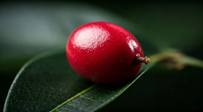 Superalimentos para diabéticos
