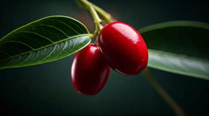 sustituto de azúcar para diabéticos