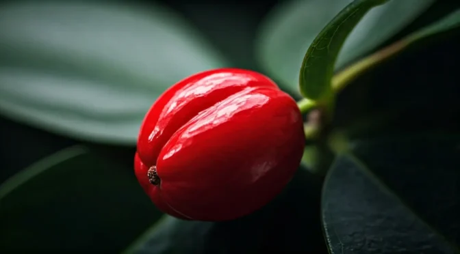 synsepalum acelera metabolismo