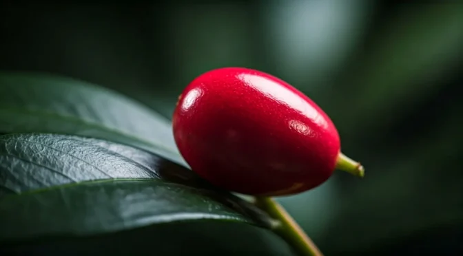 synsepalum dulcificum beneficios