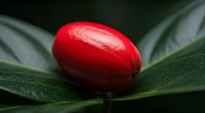 Synsepalum dulcificum para qué sirve colombia