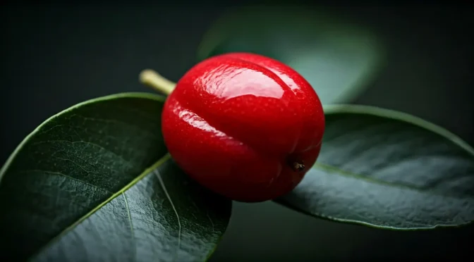 testimonios fruta milagrosa