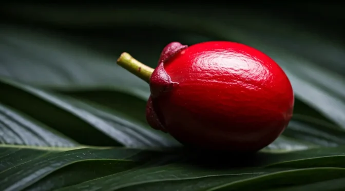 testimonios fruta milagrosa fresca