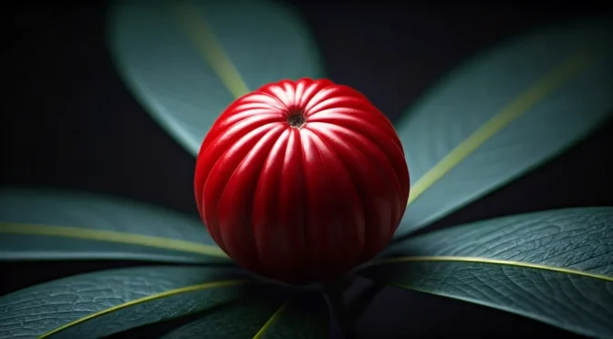 Testimonios miraculina