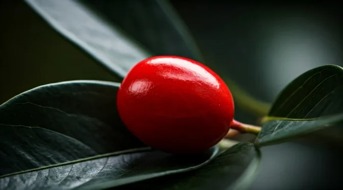 Tienda de miraculina