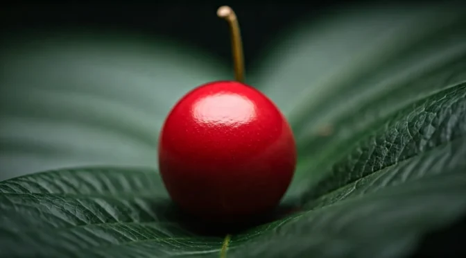 tiendas de productos naturales con miraculina