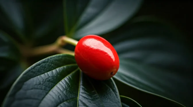 usos de la fruta milagrosa