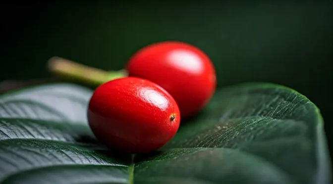 usos de la fruta milagrosa