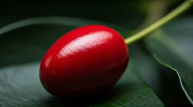 venta al por mayor miraculina