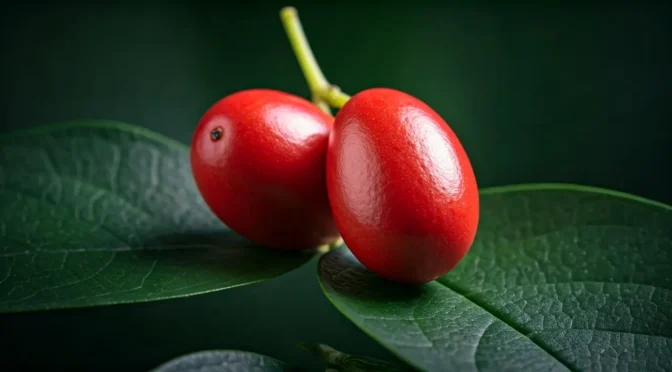 Venta de árboles de fruta milagrosa