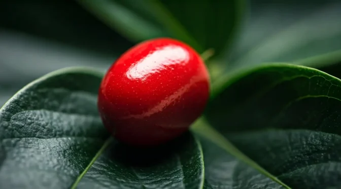 Where to buy miracle fruit