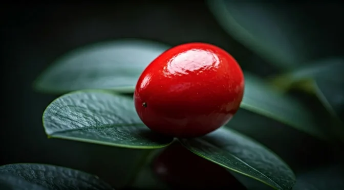¿ayuda la fruta milagrosa a curar el cáncer?