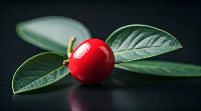 ¿cuánto cuesta la fruta milagrosa en colombia?