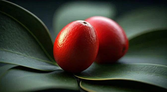 ¿dónde comprar fruta milagrosa en colombia?