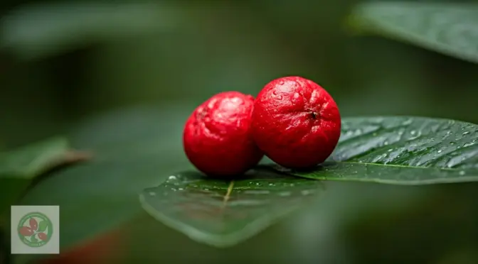 Alternativas naturales al azucar edulcorante natural