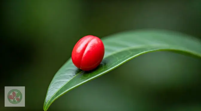 Alternativas naturales al azucar miracle berry