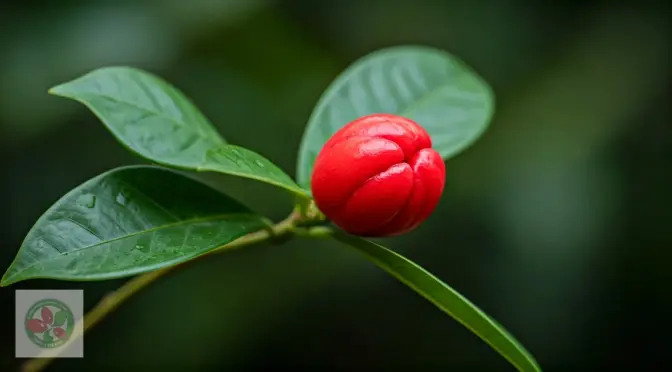 Beneficios de la fruta milagrosa fruta milagrosa