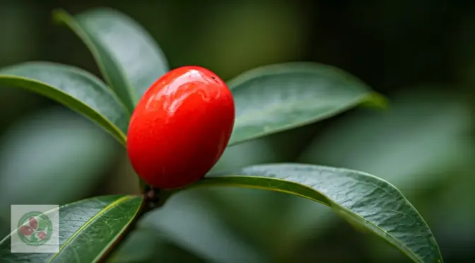 Beneficios de la fruta milagrosa productos naturistas