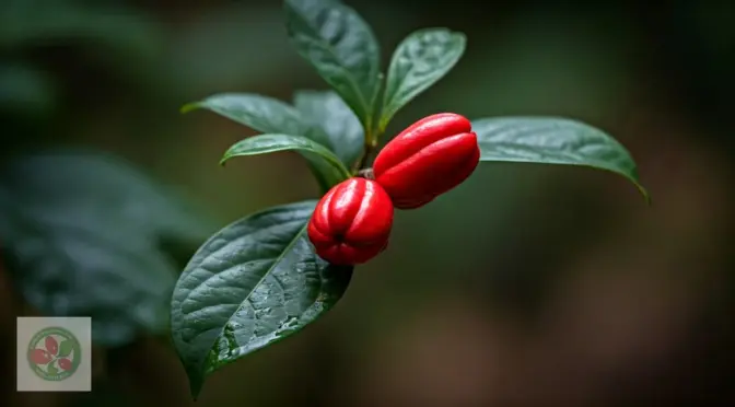 Beneficios de la fruta milagrosa productos organicos