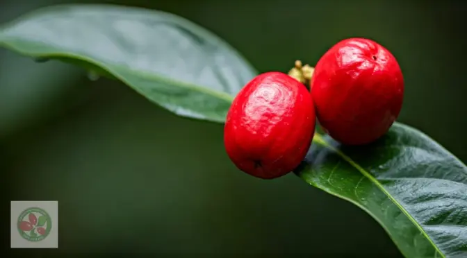 Beneficios de la fruta milagrosa stevia natural