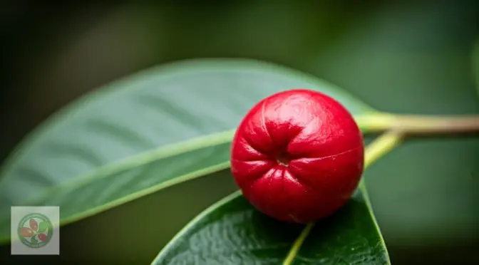 Como cultivar fruta milagrosa monk fruit