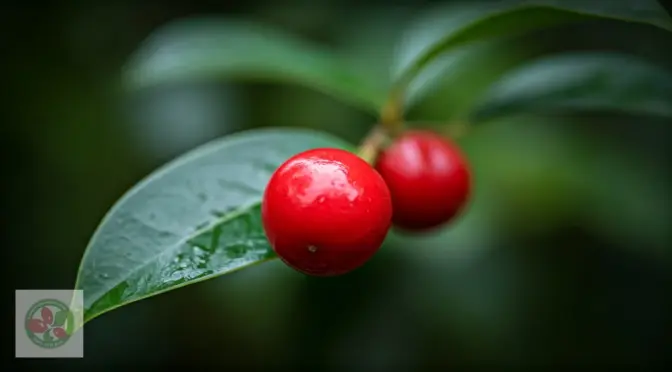Como cultivar fruta milagrosa stevia natural