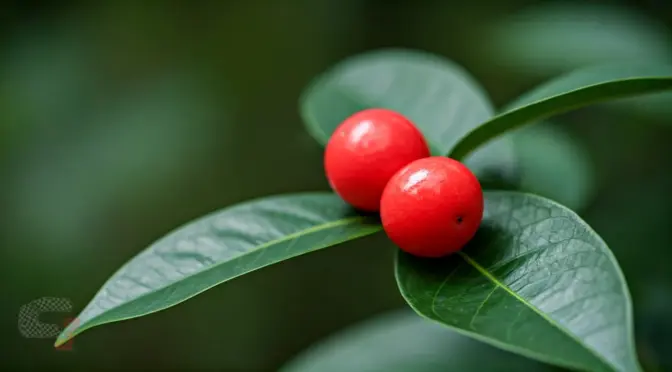 Comprar fruta milagrosa en Colombia edulcorante natural