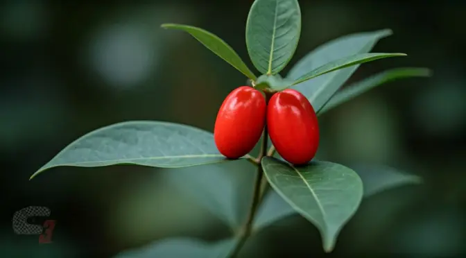 Comprar fruta milagrosa en Colombia miracle berry