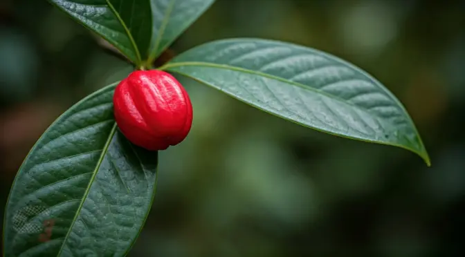Comprar fruta milagrosa en Colombia monk fruit