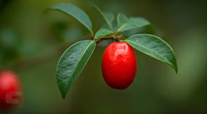 Comprar fruta milagrosa en Colombia nutricion funcional