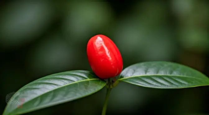 Comprar fruta milagrosa en Colombia productos naturistas