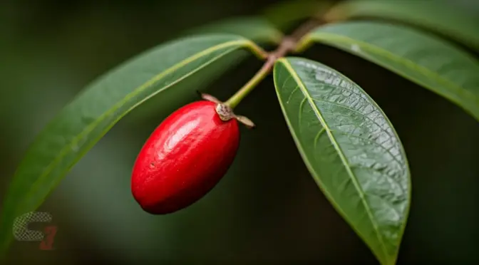 Comprar fruta milagrosa en Colombia stevia natural