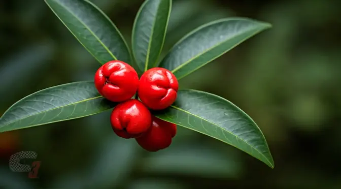 Donde comprar Synsepalum Dulcificum edulcorante natural