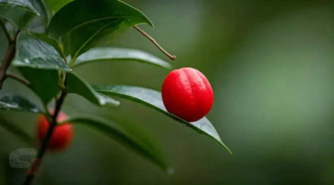 Donde comprar Synsepalum Dulcificum fruta milagrosa
