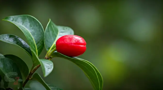 Donde comprar Synsepalum Dulcificum miracle berry