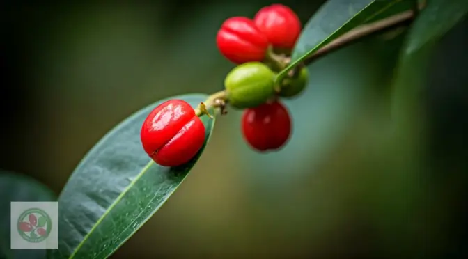 Donde comprar Synsepalum Dulcificum monk fruit