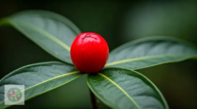 Donde comprar Synsepalum Dulcificum nutricion funcional