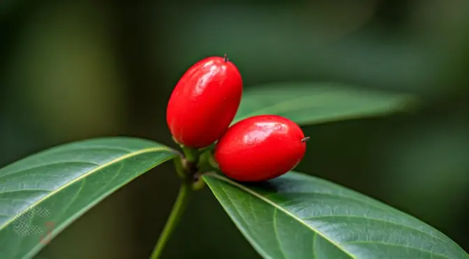 Donde comprar Synsepalum Dulcificum productos naturistas
