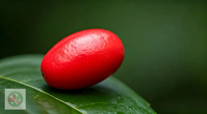Donde comprar Synsepalum Dulcificum productos organicos