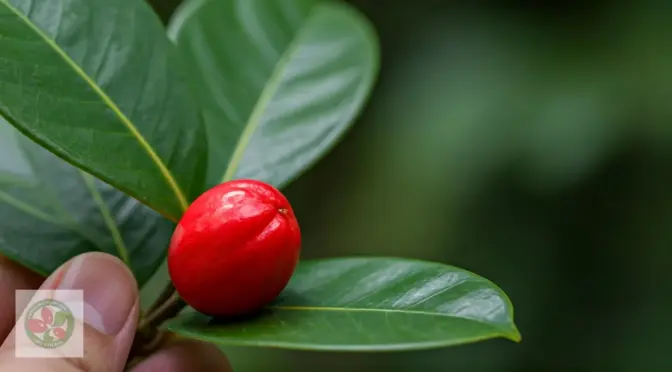 Donde comprar Synsepalum Dulcificum stevia natural