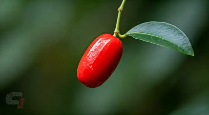 Donde comprar Synsepalum Dulcificum superfoods
