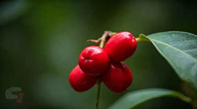 Donde comprar Synsepalum Dulcificum synsepalum dulcificum