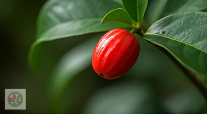 Edulcorantes naturales saludables monk fruit
