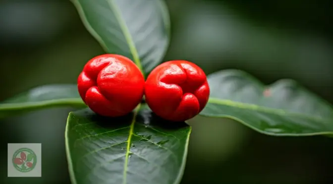 Envios a domicilio fruta milagrosa