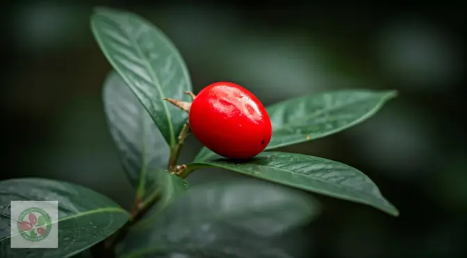 Envios a domicilio miracle berry
