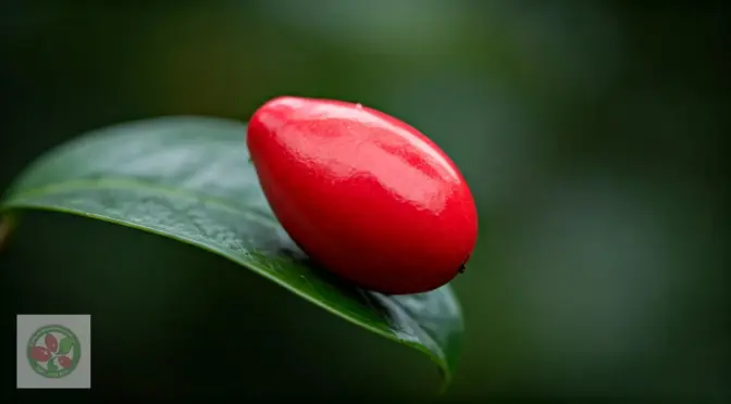 Envios a domicilio monk fruit