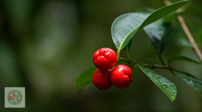 Envios a domicilio nutricion funcional
