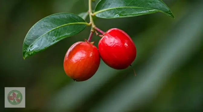 Envios a domicilio productos naturistas