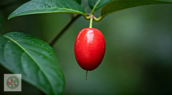 Envios a domicilio productos organicos