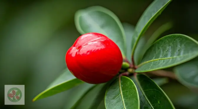 Fruta milagrosa para diabetes monk fruit